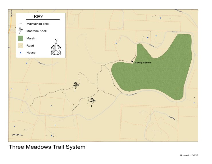 3M Trails Map.jpg